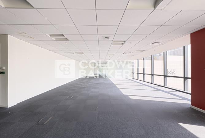 15589355 - Property Image 3