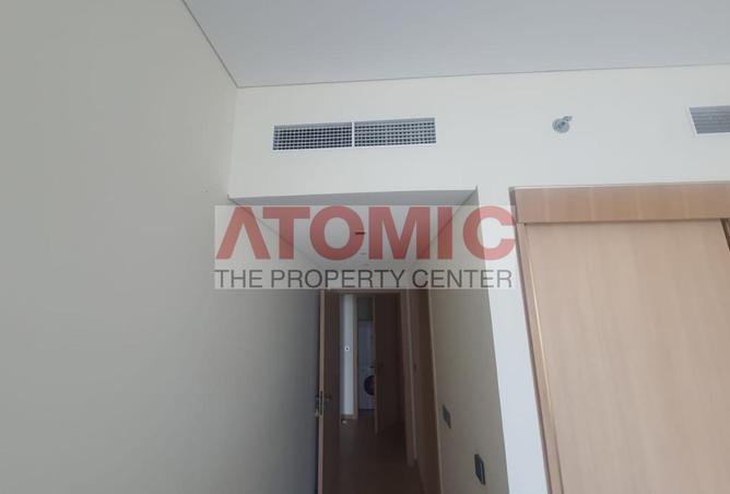 15160520 - Property Image 3
