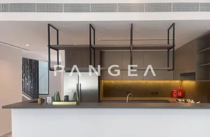 فيلا - 4 غرف نوم - 5 حمامات للايجار في أورا جاردنز - تلال الغاف - دبي فيلا - 4 غرف نوم - 5 حمامات للايجار في أورا جاردنز - تلال الغاف - دبي