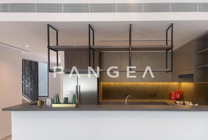 15731020 - صورة العقار 2