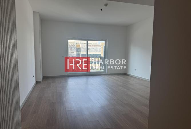 15952838 - Property Image 2