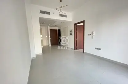 Apartment - 1 Bedroom - 2 Bathrooms for rent in Binghatti Gate - Jumeirah Village Circle - Dubai