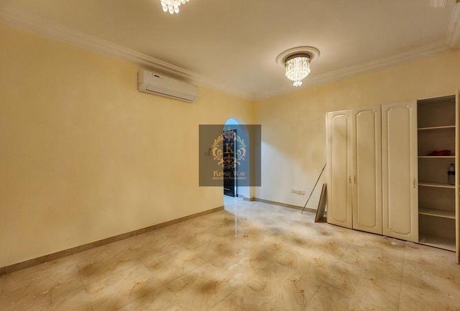 16014440 - صورة العقار 2