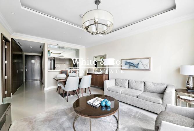 15829598 - Property Image 3