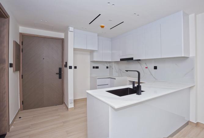 15562991 - صورة العقار 3