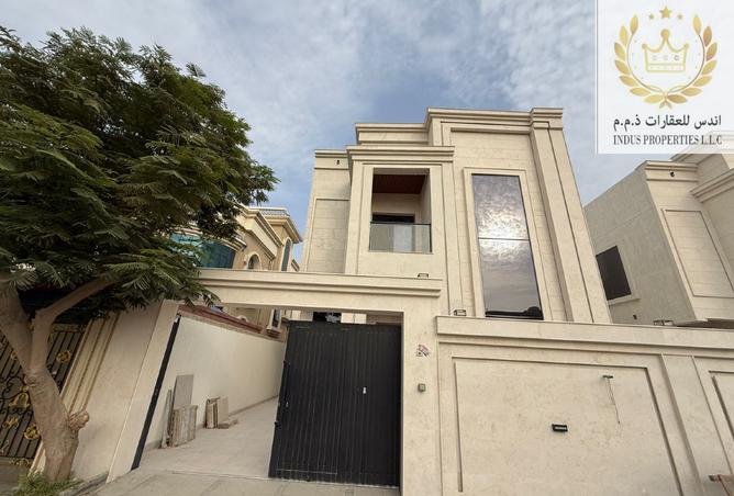 14751077 - صورة العقار 2