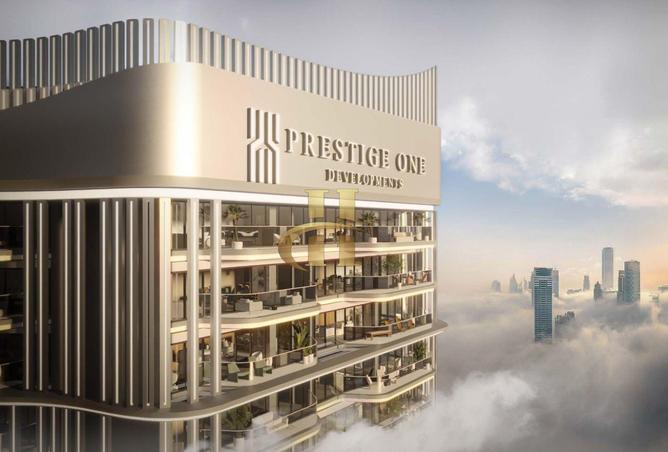 15811259 - Property Main Image