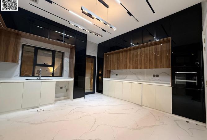 15400173 - صورة العقار 3