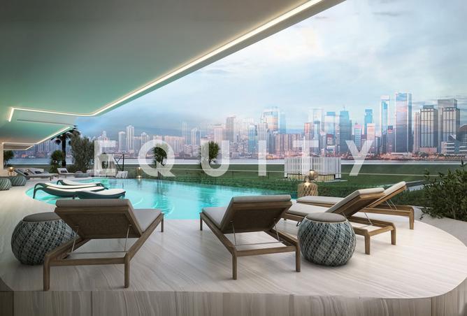 16008447 - Property Image 2