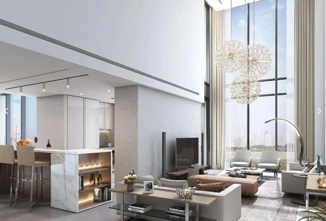 15500645 - الصورة الرئيسية للعقار