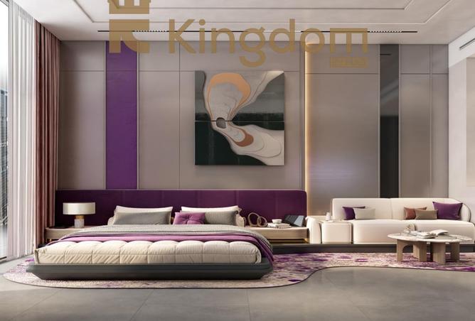 15367019 - Property Image 2