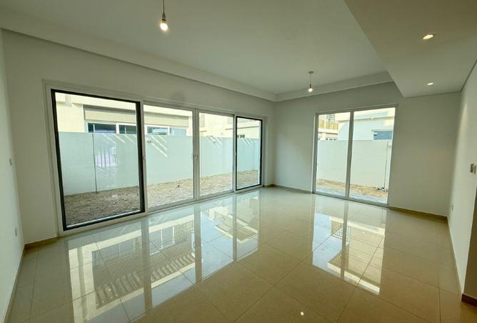 15934276 - صورة العقار 3