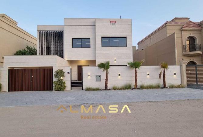 15311231 - الصورة الرئيسية للعقار