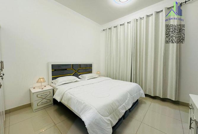 15783270 - Property Image 2