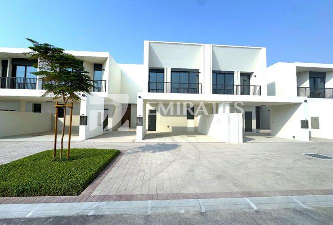 15919819 - الصورة الرئيسية للعقار