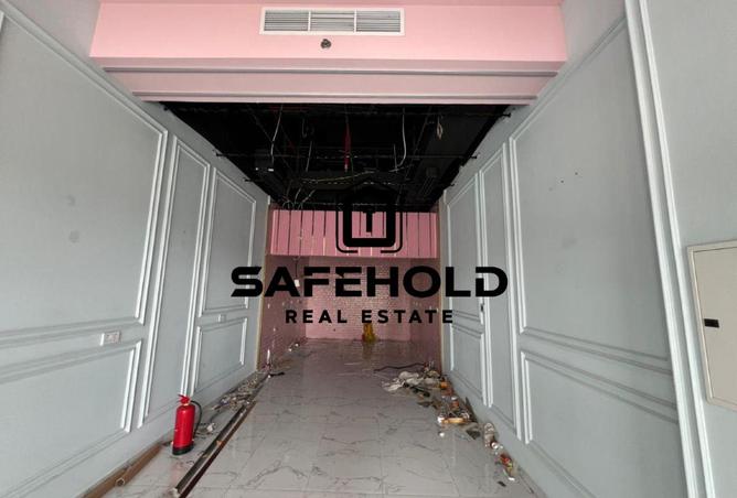 15407923 - صورة العقار 3