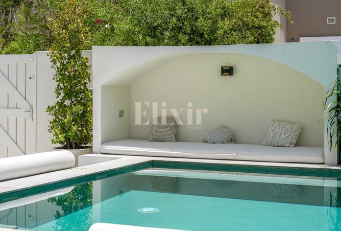 14941310 - Property Image 2