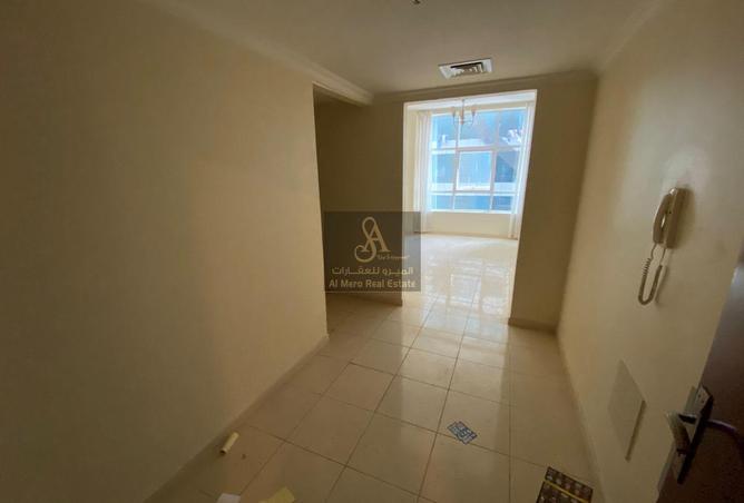 15363066 - Property Image 2