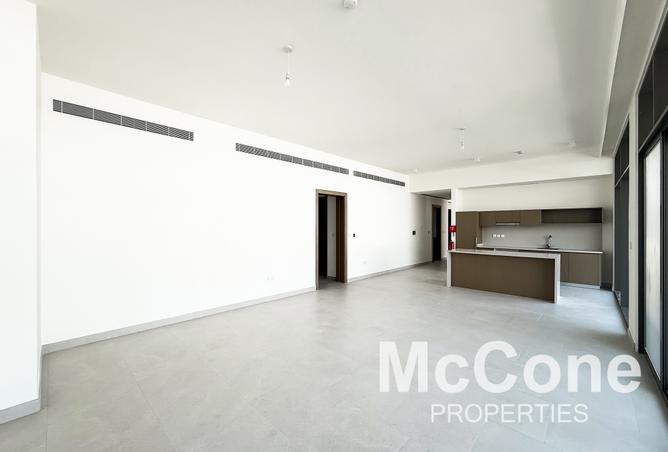 15731735 - Property Image 2