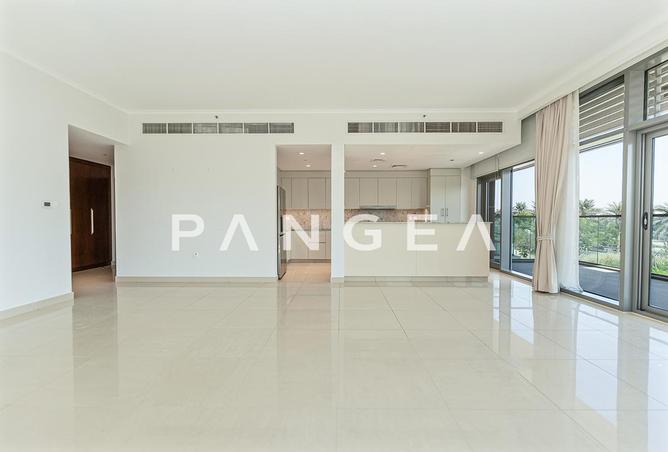 15588091 - صورة العقار 2