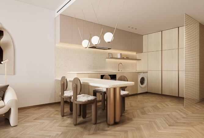 16000696 - Property Image 3