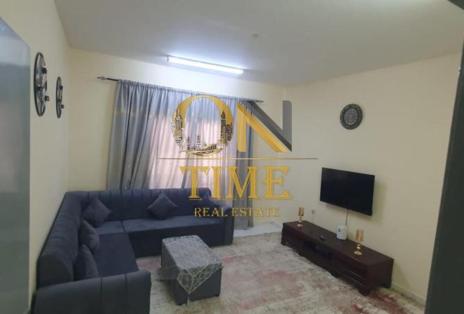 15305186 - Property Main Image
