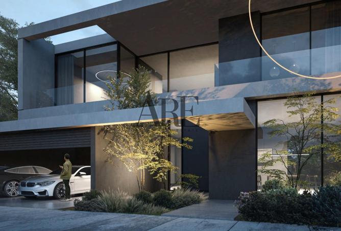 15982451 - Property Main Image