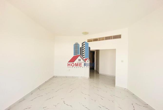 15487760 - Property Image 2