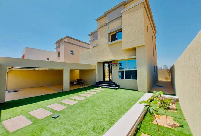 15305989 - Property Image 3