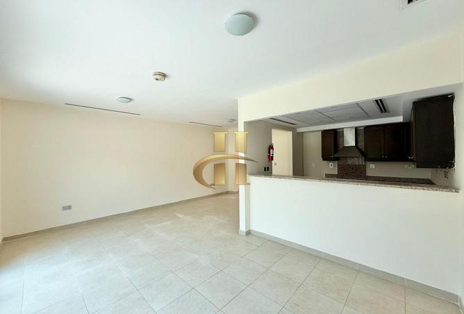 15595138 - صورة العقار 3