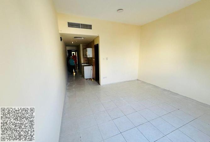 15790823 - صورة العقار 2