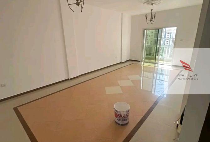 15473464 - Property Main Image
