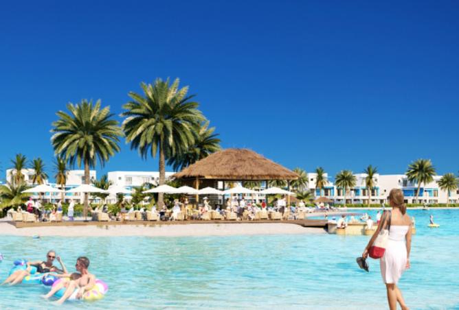 15627152 - الصورة الرئيسية للعقار