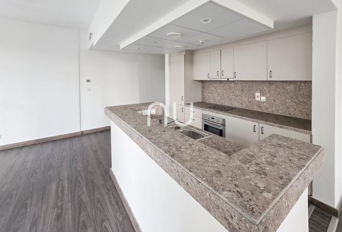 15560299 - صورة العقار 3