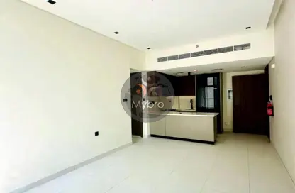 Apartment - 1 Bedroom - 2 Bathrooms for rent in Torino - Arjan - Dubai