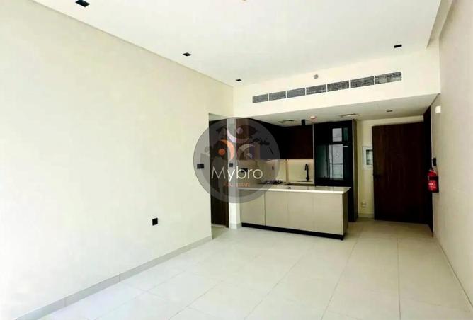 15915911 - Property Main Image