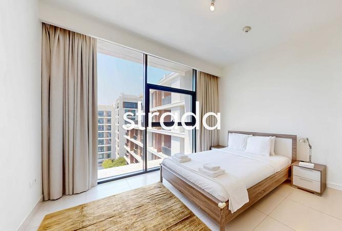 16056894 - Property Main Image