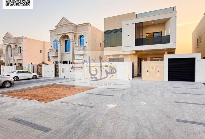 15721152 - Property Image 2