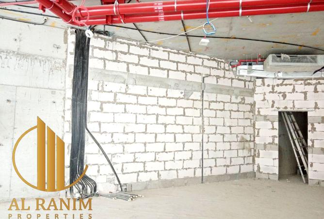 15677901 - Property Image 2