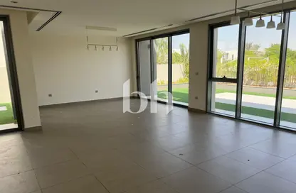 فيلا - 4 غرف نوم - 4 حمامات للايجار في 2 فلل سيدرا - فلل سيدرا - دبي هيلز استيت - دبي فيلا - 4 غرف نوم - 4 حمامات للايجار في 2 فلل سيدرا - فلل سيدرا - دبي هيلز استيت - دبي