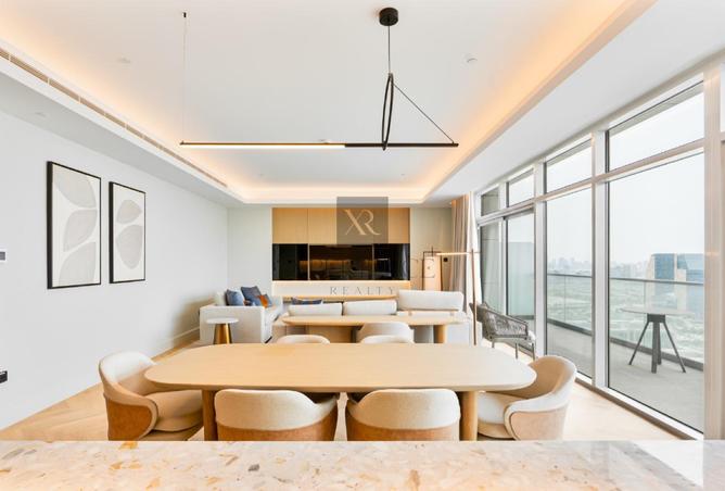 15946266 - Property Image 3