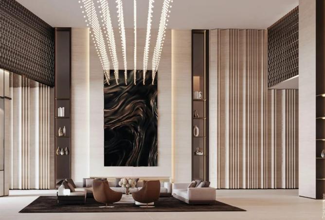 15559578 - صورة العقار 3