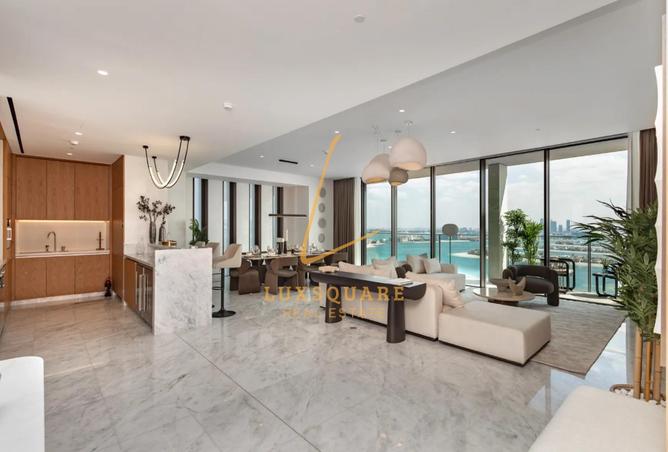 15616691 - Property Image 2