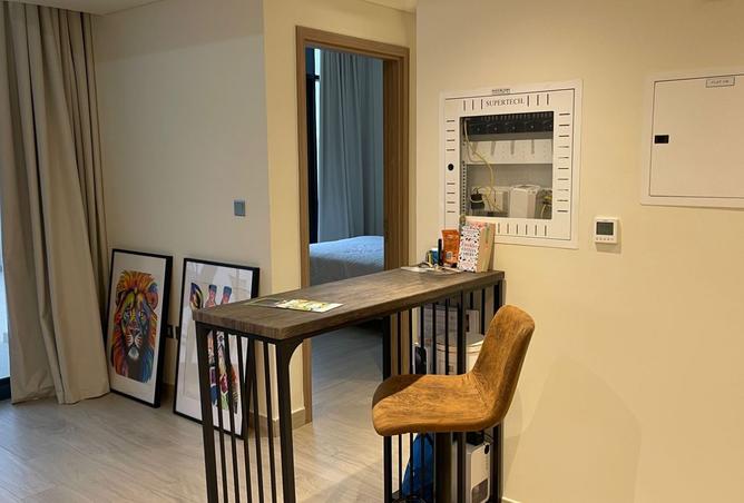 15186747 - Property Image 2
