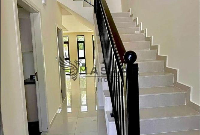 14796776 - Property Image 3