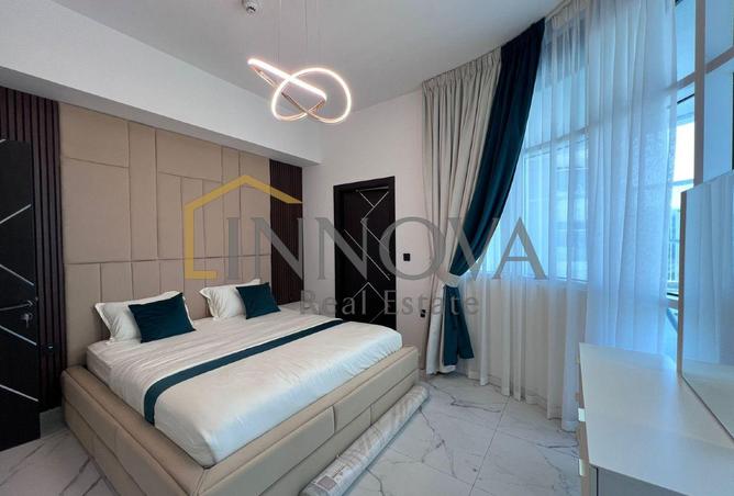 15509055 - صورة العقار 3