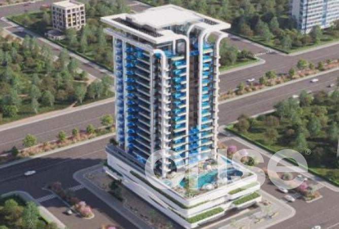 15347406 - الصورة الرئيسية للعقار