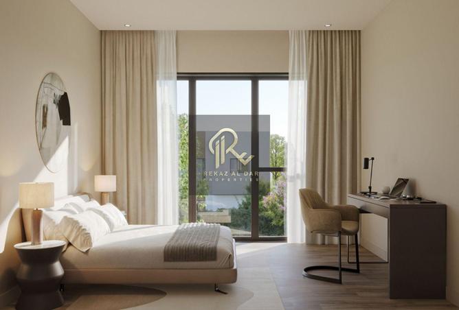 15842479 - Property Image 2