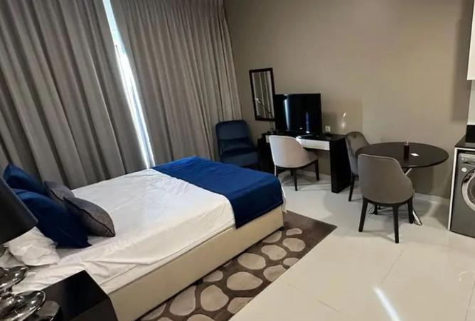 16086189 - Property Image 3