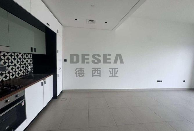 16079599 - الصورة الرئيسية للعقار